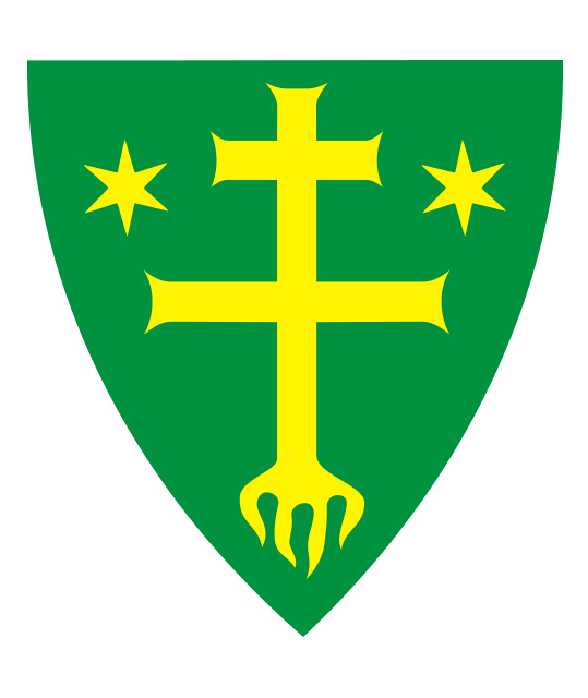 sťahovanie Žilina